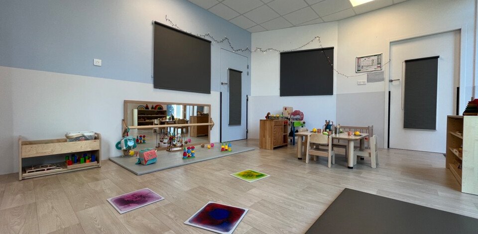 creche-epagny-metz-tessy-les-castors-people-and-baby-espace-de-vie