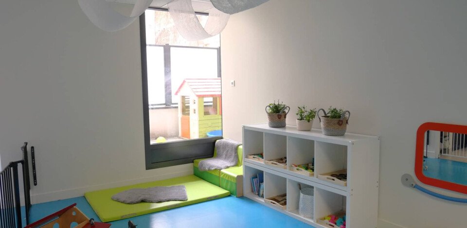 creche-rouen-la-petite-ourse-people-baby-espace-jeux