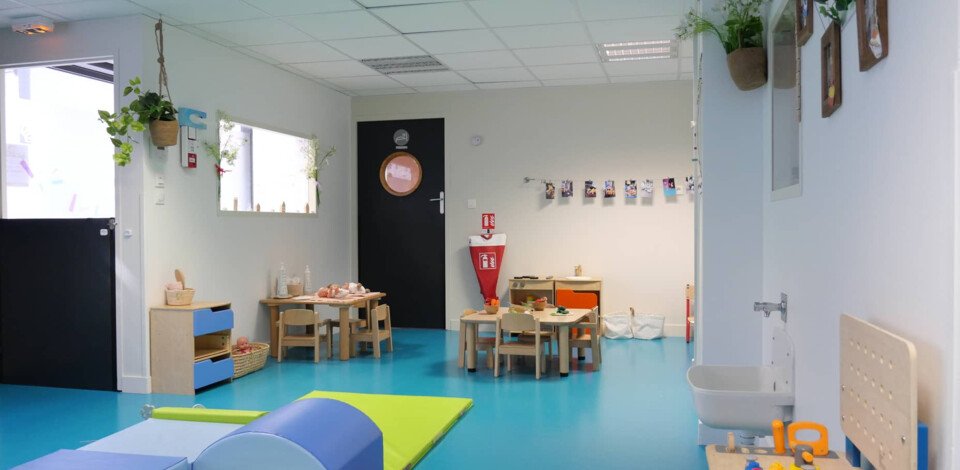 creche-rouen-la-petite-ourse-people-baby-lieu-de-vie