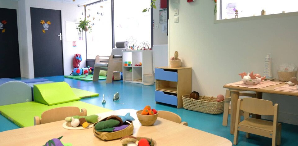 creche-rouen-la-petite-ourse-people-baby-jeux-pour-enfants