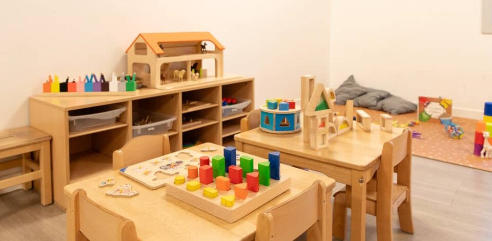 creche cyan boulogne billancourt people&baby jeux en bois