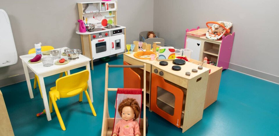 creche aloe andilly people&baby jeux en bois