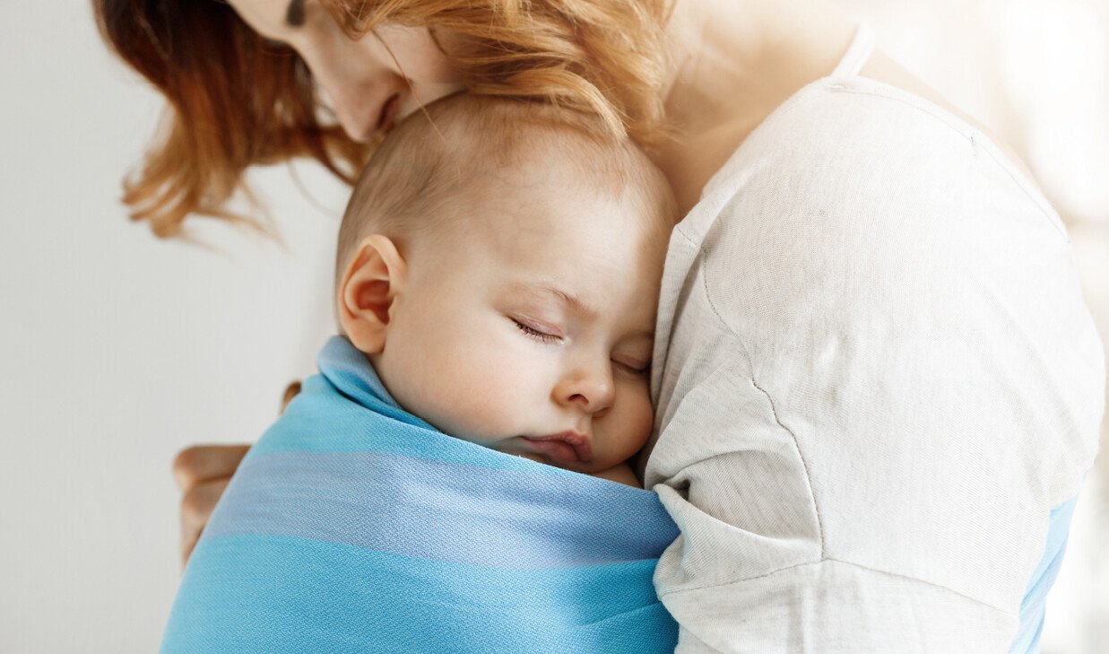 Pic de croissance du bébé : mieux l’appréhender et le comprendre